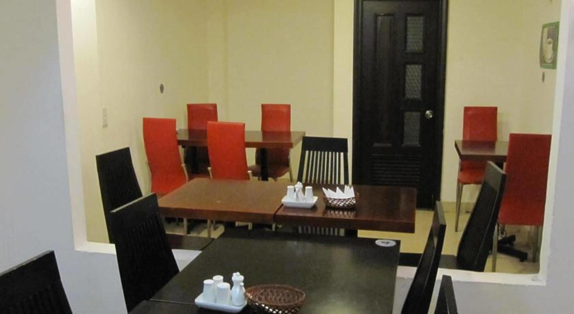 Saigon Zoom Hotel Ho Či Minovo Město Exteriér fotografie