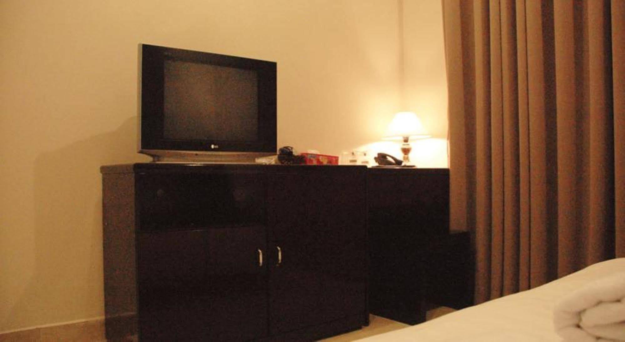 Saigon Zoom Hotel Ho Či Minovo Město Exteriér fotografie
